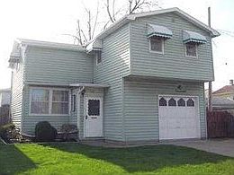 1st image of 540 University Ave