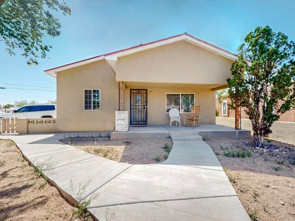 albuquerque-new-mexico-6759598 picture