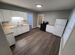 430 Avondale Ave, Georgetown, KY 40324