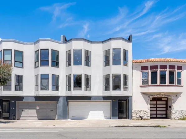 1630 Oakdale Ave, San Francisco, CA 94124