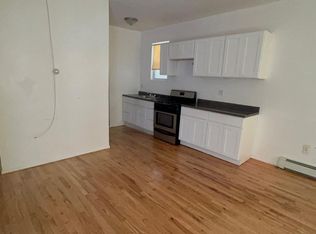 2153 Belmont Ave #1, Bronx, NY 10457