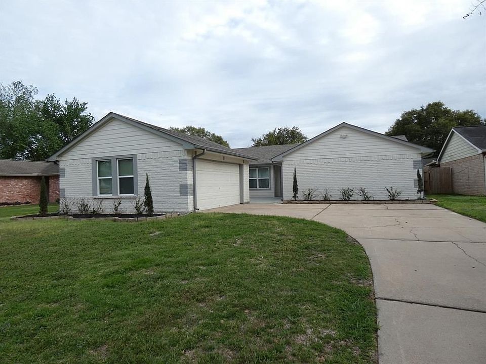 1st image of 14239 Galvani Dr