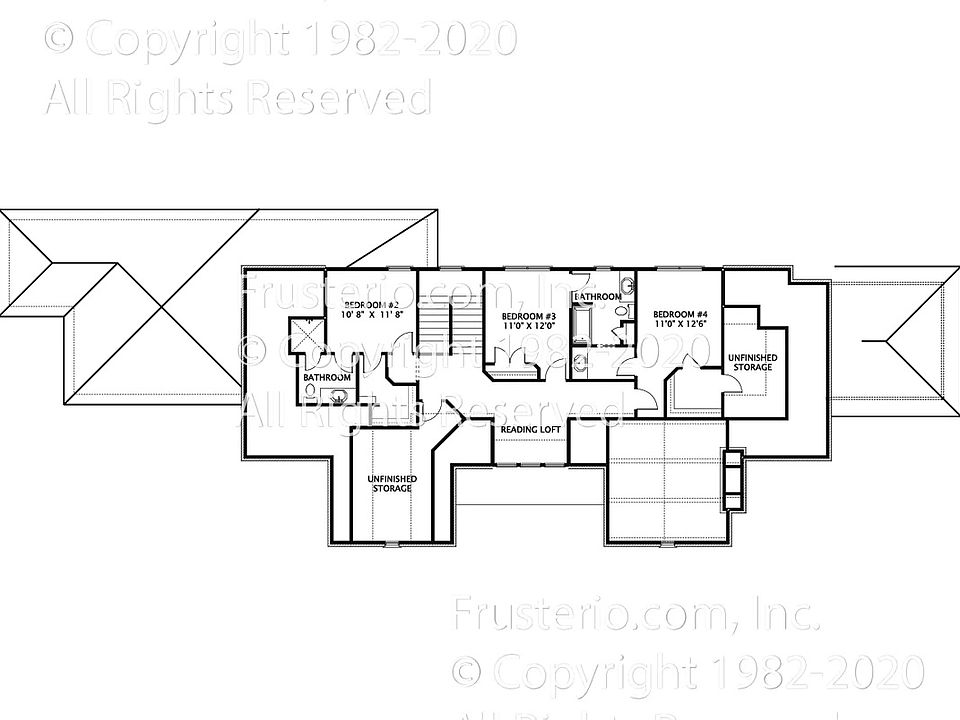 Ian Plan, The Highlands, Chelsea, AL 35043 Zillow