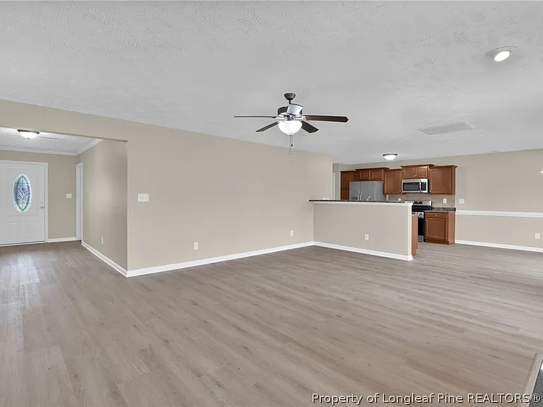 154 Audubon Dr — Photo 7