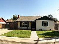 2nd image of 204 Corson Ave