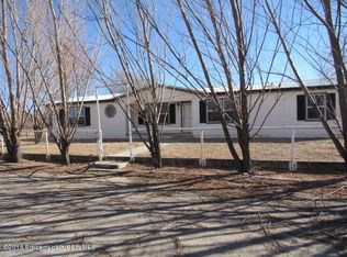 37 Road 2896, Aztec, NM 87410