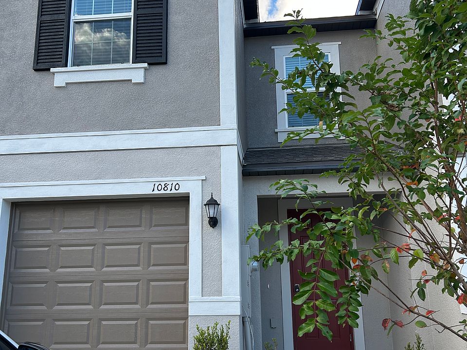 1st image of 10810 Fowlers Bluff Ct