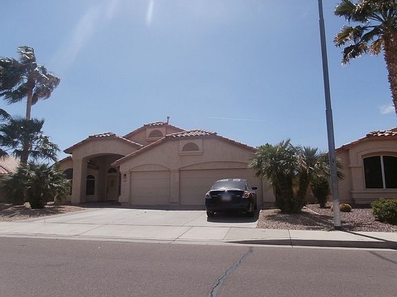 2nd image of 9535 W Potter Dr