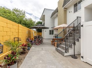 15594 Dawnson, Huntington Beach, CA 92647