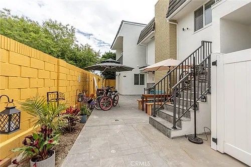 15594 Dawnson Photo 1