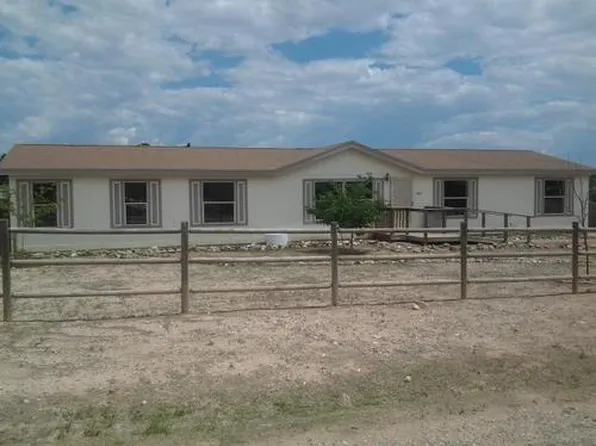 1025 S Wagon Master Rd, Cottonwood, AZ 86326