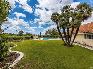 5282 Broken Hill Ct, Yorba Linda, CA 92886