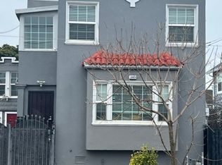 1063 32nd St, Oakland, CA 94608