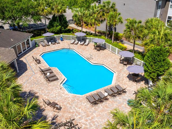 3380 Fred George Rd #1-114