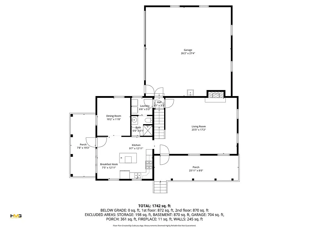 Property photo 2