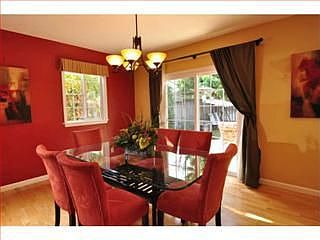5th image of 2631 Hill Park Dr