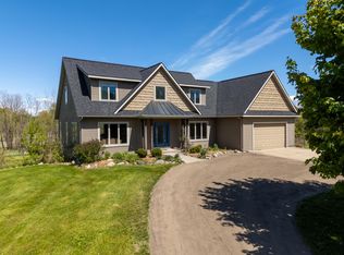 2847 28th St, Allegan, MI 49010