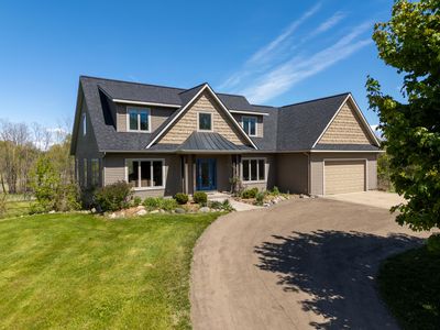 2847 28th St, Allegan, MI, 49010