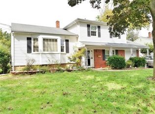 975 Glenn Ave, North Brunswick, NJ 08902