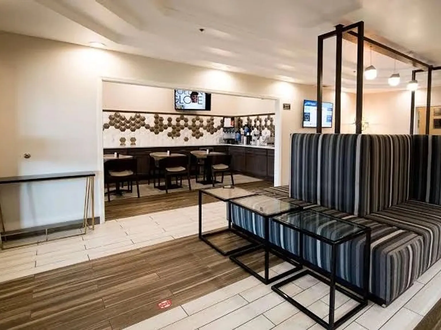 Best Western short and long-term stay opportunity! — Photo 1