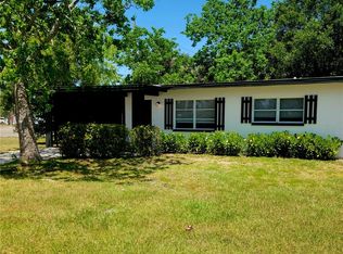 2204 Euclid Cir S, Clearwater, FL 33764