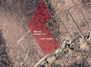 0 Swindle Rd, Whites Creek, TN 37189