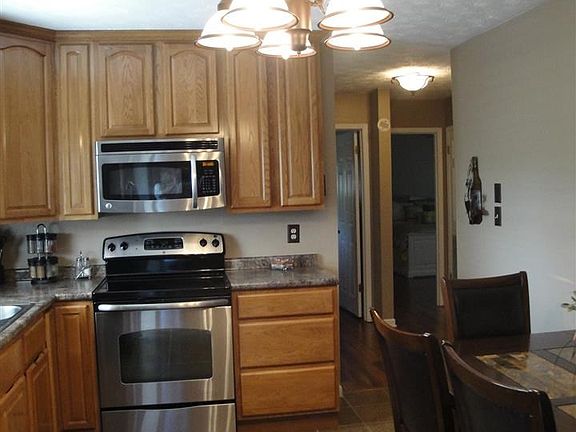 4th image of 3464 Creechwood Dr