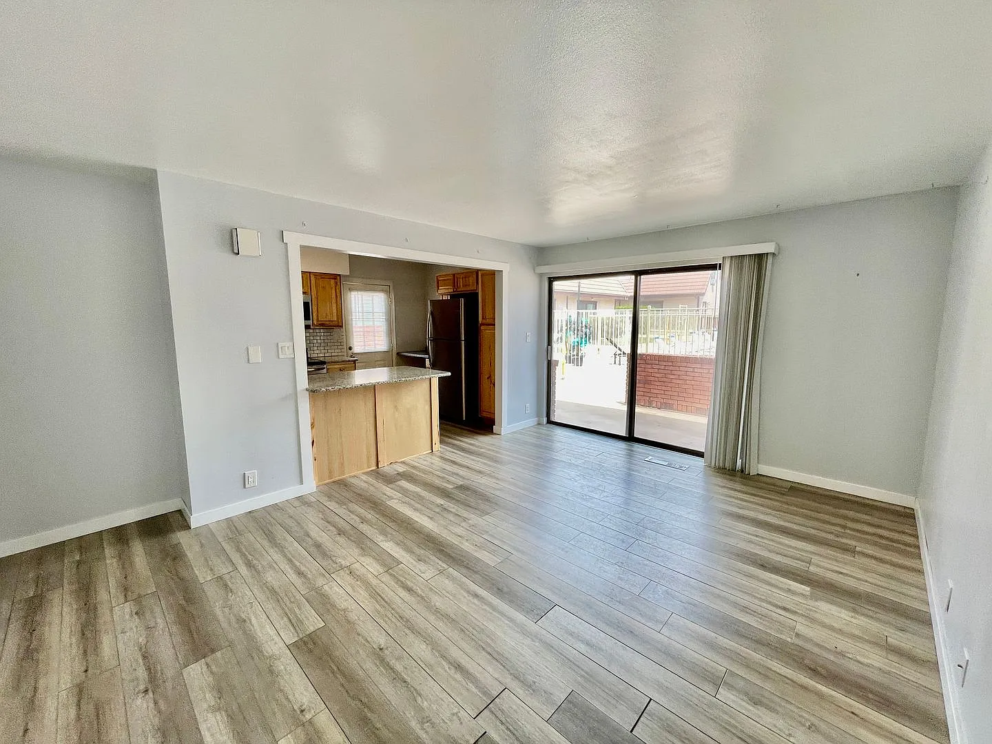 Cute Pet-Friendly Sunny Dale Townhome — Photo 3