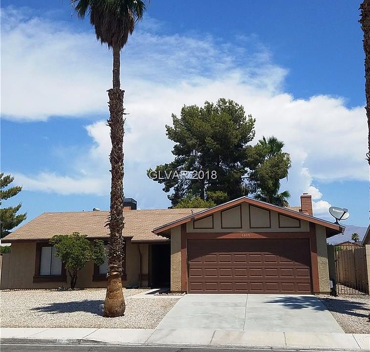 1st image of 6408 Ouida Way