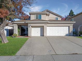 8294 Primoak Way, Elk Grove, CA 95758