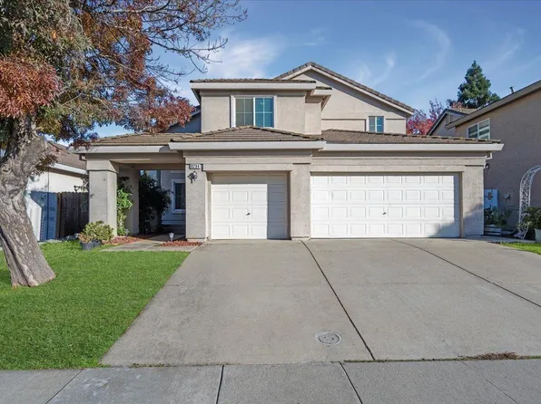 8294 Primoak Way, Elk Grove, CA 95758