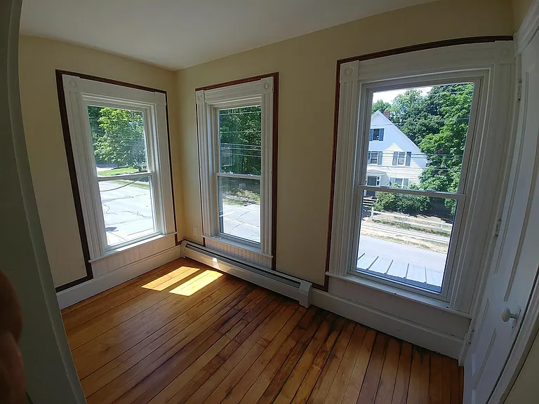 66 Province St #1 — Photo 38