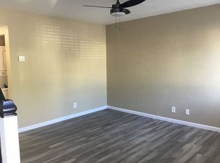 4770 Topaz St UNIT 65, Las Vegas, NV 89121