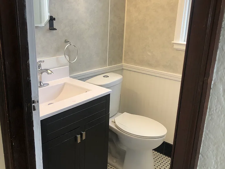 838 Prairie Ave #B — Photo 19
