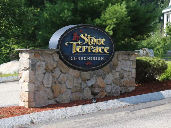 245 Edward J. Roy Drive #315, Manchester, NH 03104