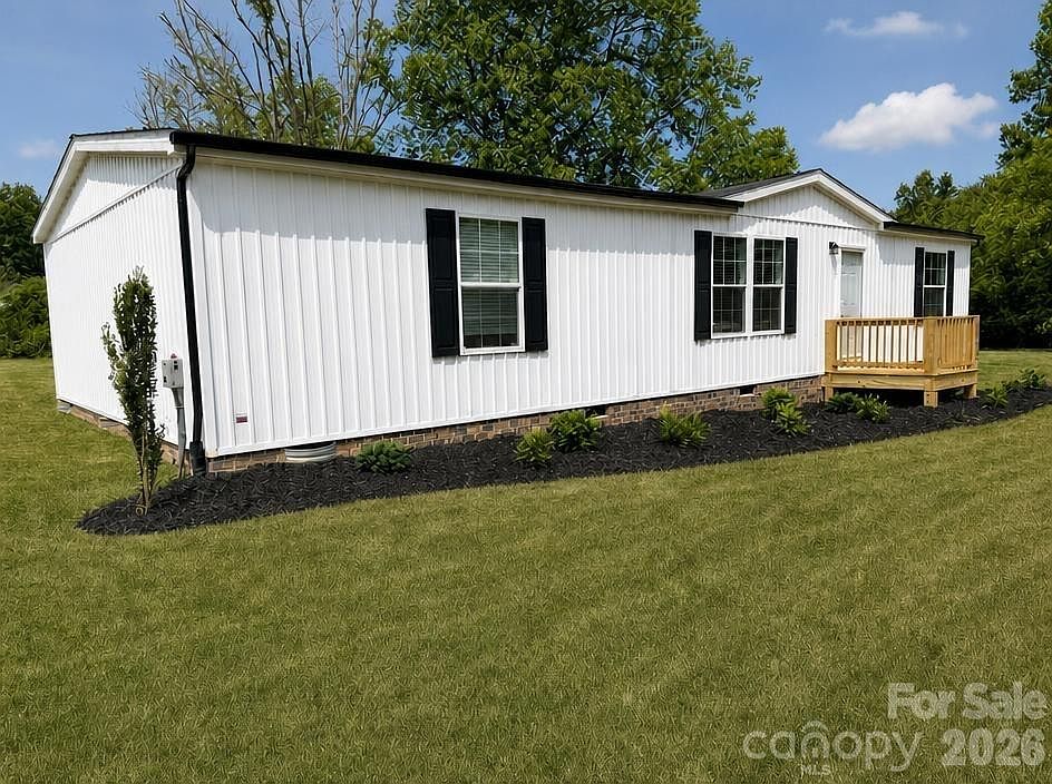1st image of 2765 Piney Rd