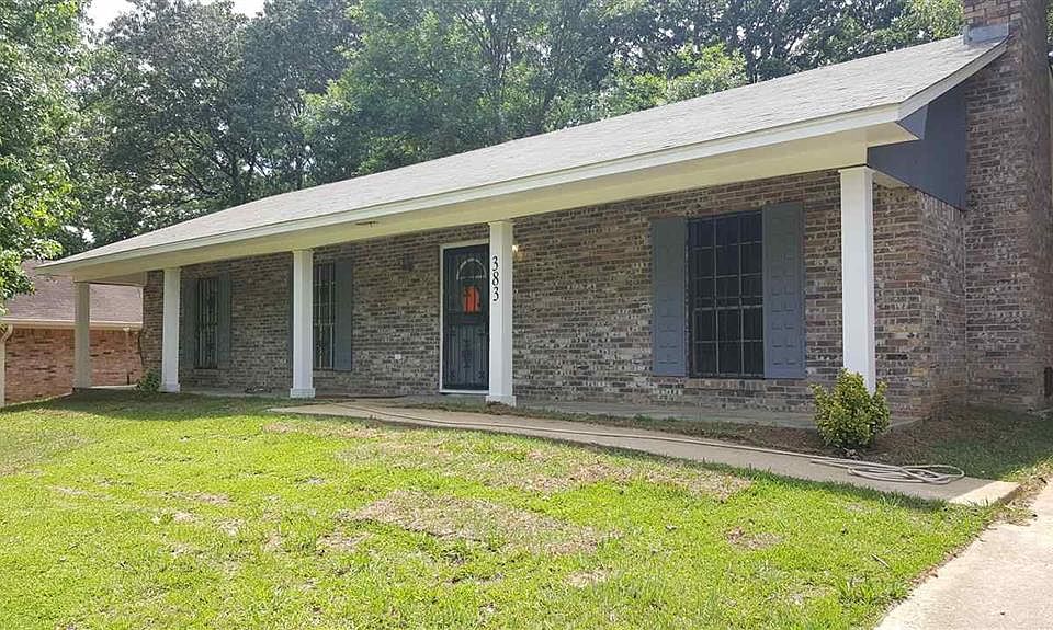 1st image of 383 Sharon Hills Dr