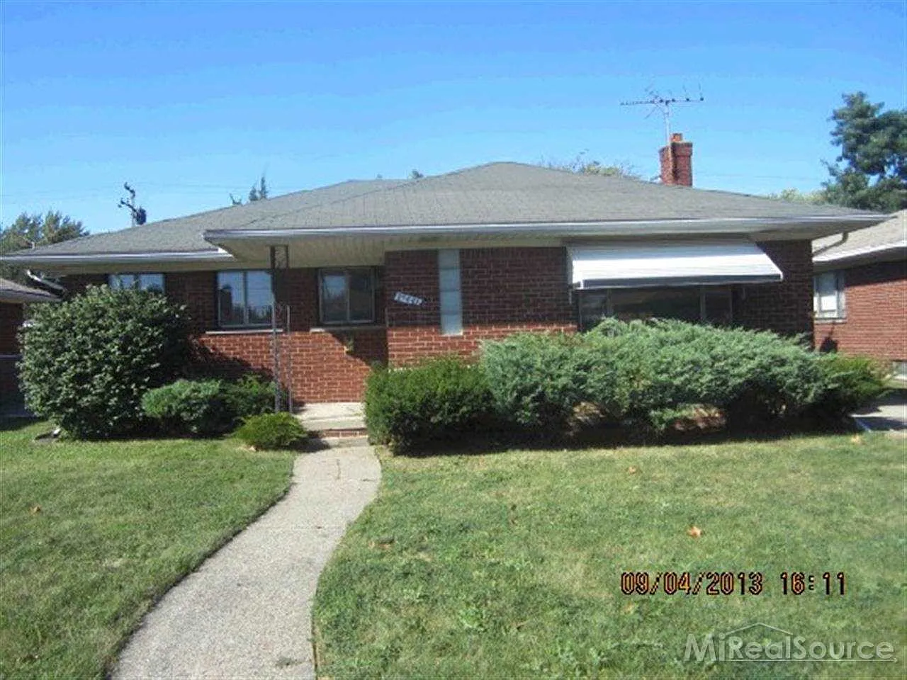 17449 Ego Ave photo 1