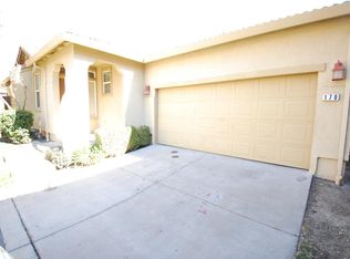 170 Dragonfly Cir, Sacramento, CA