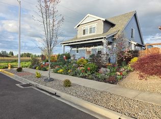 3844 NE Joel St, McMinnville, OR 97128