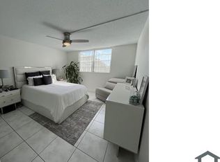 5500 NW 2nd Ave APT 525, Boca Raton, FL 33487
