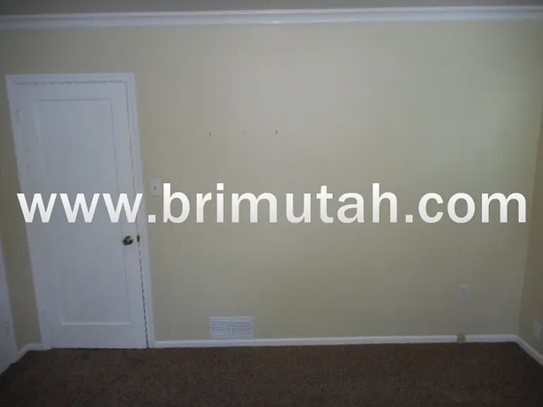 1632 E Kensington Ave — Photo 12
