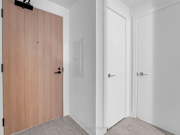 15 Mercer St #705 — Photo 17