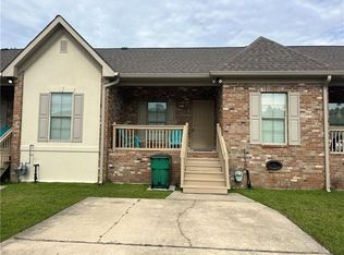 288 Bella Sera Ln, Slidell, LA 70461