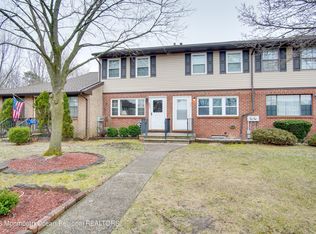 880 Cindy Ct, Brick, NJ 08724