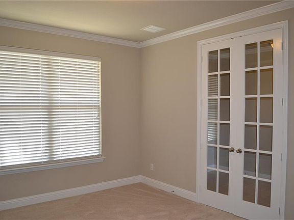 5th image of 4201 Lucton Dr