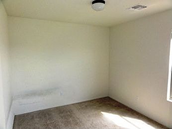 4th image of 25933 N 163rd Dr