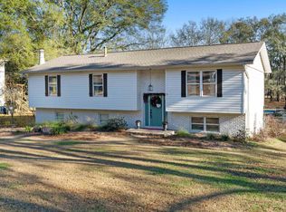 Spectrum, Trussville, AL 35173