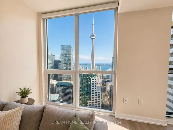 99 John St, Toronto, ON