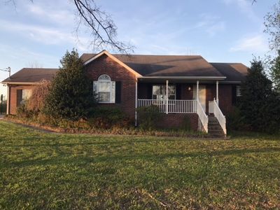 1146 Bell Bckle Wrtrce Rd, Wartrace, TN, 37183